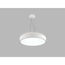 LED2 3234051