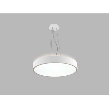 LED2 3234051