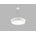 LED2 3234051