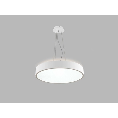 LED2 3234051