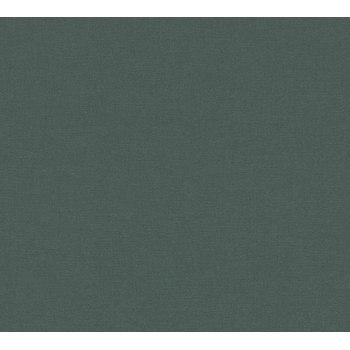 A. S. Création Влизелинов тапет за стена metropolitan stories 3 travel 39266-4