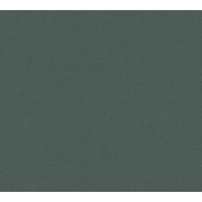 A. S. Création Влизелинов тапет за стена metropolitan stories 3 travel 39266-4