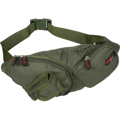 FoX Outdoor Hip Bag