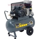 Schneider UNM 410-10-50 D