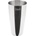 Salvinelli ШЕЙКЪР boston 750ml 92x180mm (shbo75)