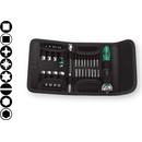 Wera 051045