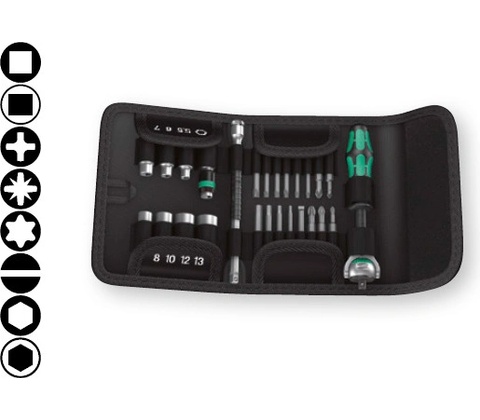 Wera 051045