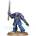Games Workshop Primaris lieutenant with power sword (48-84)