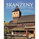 Skanzeny