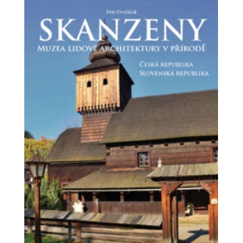 Skanzeny