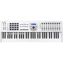 Arturia KeyLab 61