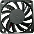 PrimeCooler PC-6010L12B