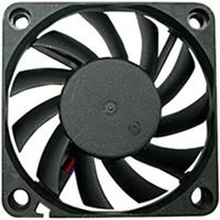 PrimeCooler PC-6010L12B