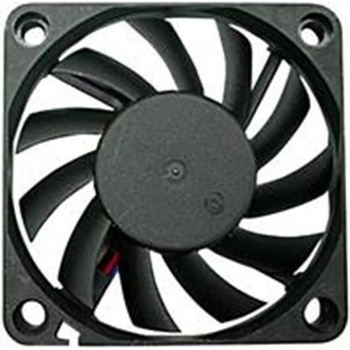 PrimeCooler PC-6010L12B