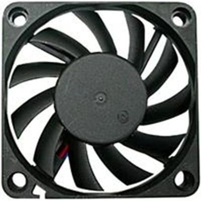 PrimeCooler PC-6010L12B
