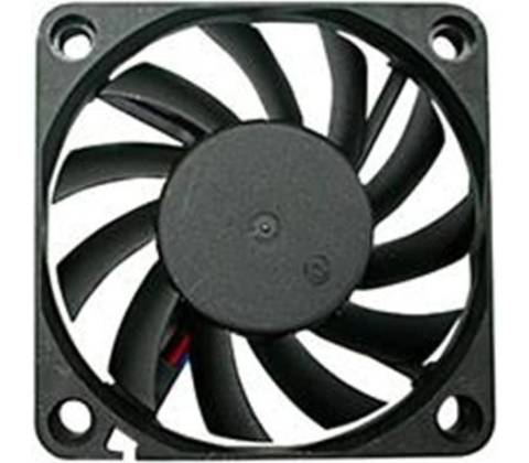PrimeCooler PC-6010L12B