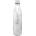 Vin Bouquet Nerthus Термос БЯЛ МРАМОР - 750 мл (VB-FIH-598)