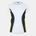 HEAD Тениска HEAD Women's Mia Short Sleeve Performance T-Shirt - White