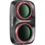 Freewell ND филтър Freewell Osmo Pocket 4P ND64/PL комбиниран (FW-OP4P-ND64/PL)