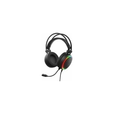 Genesis Neon 614 RGB USB NSG-2414