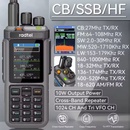 Radtel RT-880