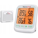 ThermoPro TP-260