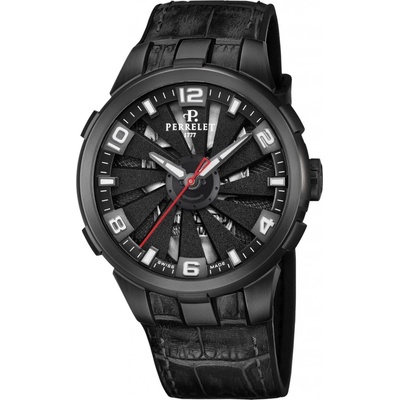 Perrelet A1093/S1