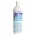Chris Christensen Spectrum Five Conditioner Балсам за твърда козина 473ml концентрат 8: 1