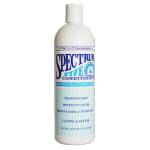 Chris Christensen Spectrum Five Conditioner Балсам за твърда козина 473ml концентрат 8: 1