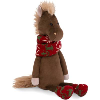 Orange Toys Koník Scandi 20 cm Scandi the Horse
