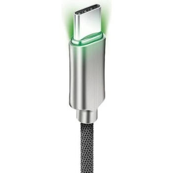Forcell HR-UC012 QUICKCHARGE - typ C