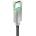 Forcell HR-UC012 QUICKCHARGE - typ C