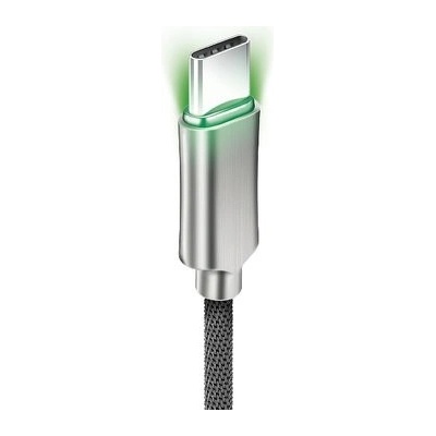 Forcell HR-UC012 QUICKCHARGE - typ C