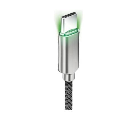 Forcell HR-UC012 QUICKCHARGE - typ C