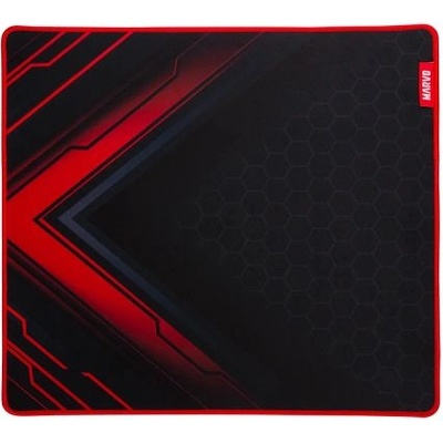 MARVO геймърски пад за мишка Gaming Mousepad Blaze M - G55 - Size M - MARVO-G55 (MARVO-G55)