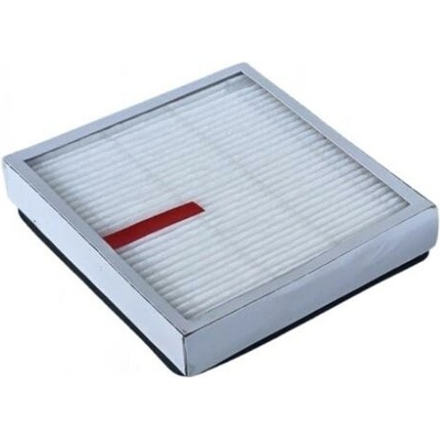 Jolly Eta 2460 O3 HEPA filtr – Hledejceny.cz