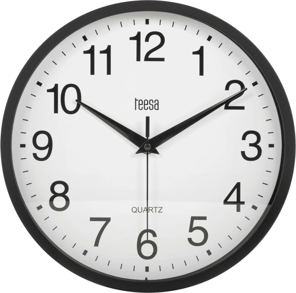 TEESA TSA0037B
