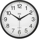 TEESA TSA0037B