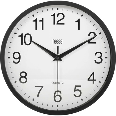 TEESA TSA0037B – Hledejceny.cz