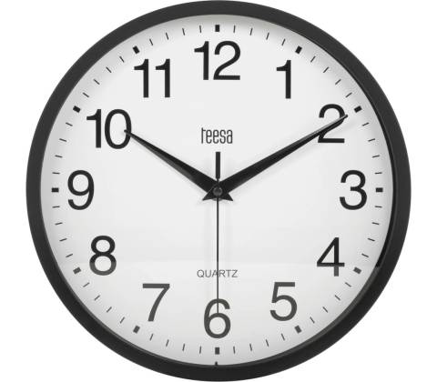 TEESA TSA0037B