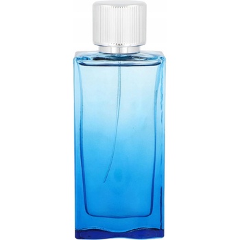 Abercrombie & Fitch First Instinct Together toaletní voda pánská 100 ml