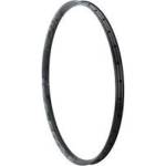 RACE FACE Шина Race Face ARC Offset обръч 30mm 29" 28H сив