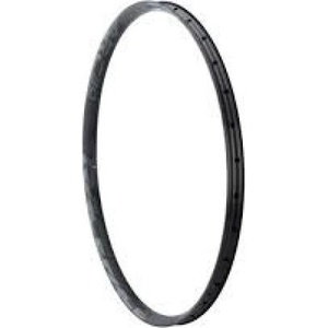 RACE FACE Шина Race Face ARC Offset обръч 30mm 29" 28H сив