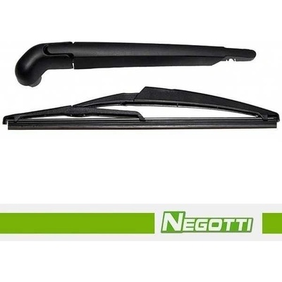Negotti 290 mm KRT72AS