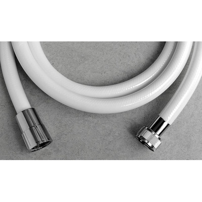 Aqualine 11078