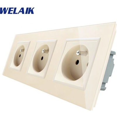 Welaik A3888L1-A8FL