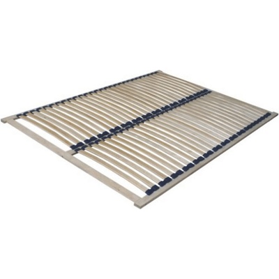 Materasso Twinpack 200 x 160 cm