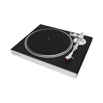 Victrola VPT-2500