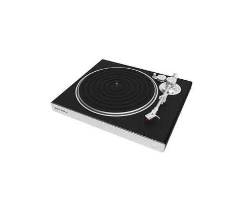Victrola VPT-2500