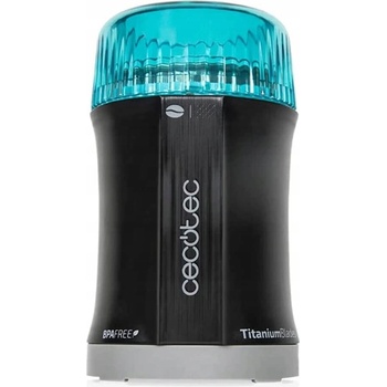 Cecotec CCTC-01502
